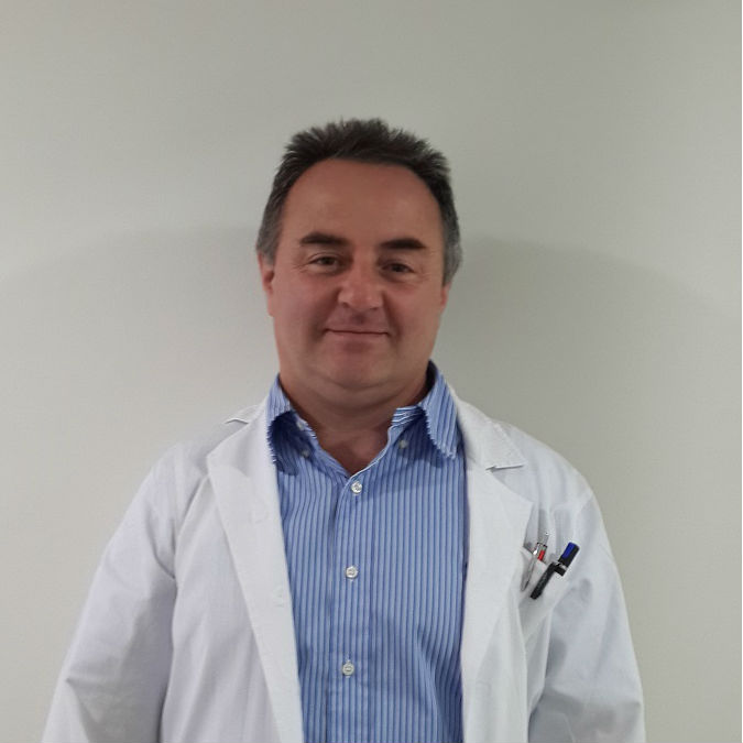 פרופסור איגור סוחוטניק